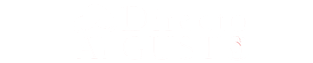 logo-directoalgusto.com