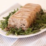 11 Términos Gastronómicos Explicados