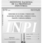 Big Arch: McD renuncia a gourmet, ¡más grandes!