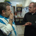 Cierra La Concha, mítico bar de Pesadilla en la cocina