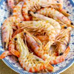 Cocer Langostinos: Tiempos y Recetas Fáciles