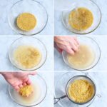 Cocinar Bulgur: Recetas y Consejos para su Uso