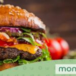 Cómo Montar Hamburguesas: Guía Paso a Paso