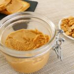 Crema Cacahuete Casera: Receta Fácil y Rápida