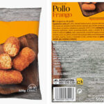 Croquetas Pollo Mercadona: Nueva Receta y Proveedor