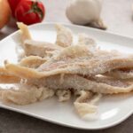 Desalar Bacalao: Guía Sencilla y Sin Exceso de Sal