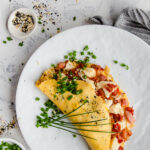 Desayunos Fitness: 37 Recetas para Empezar Fuerte