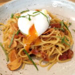 Huevos Mollet Perfectos: 9 Recetas Increíbles