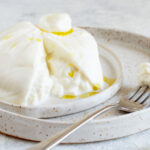 Mejor Burrata Española: Guía Friki del Queso