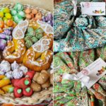 Mocadorà: Fiesta Valenciana de Amor y Mazapán