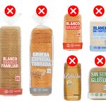 Pan Saludable Mercadona: Recomendación Nutricionistas