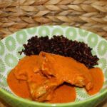 Piri Piri: ¡La Salsa Picante que te Enamorará!