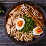 ¿Qué es el Ramen? Historia y Popularidad
