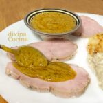 Receta Salsa Café de París: La Mejor para Carne