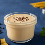 Salsa de Queso Perfecta: Recetas y Consejos