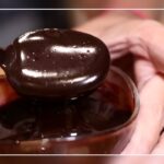Sirope Chocolate Casero: Receta Fácil y Deliciosa