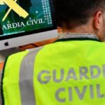 Timo Supermercado: Alerta Guardia Civil, Nueva Estafa