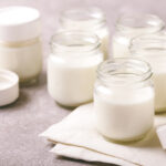 Yogur Casero Perfecto: 27 Recetas y Consejos